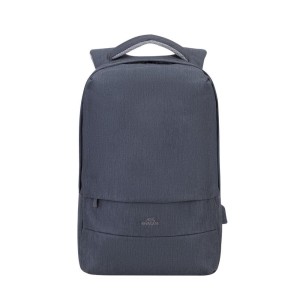 4260709012612NB SLEEVE MACBOOK 13 5221 BLUE